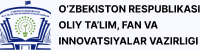 Oliy ta'lim, fan va innovatsiyalar vazirligi