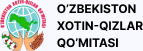 O'zbekiston Xotin-qizlar qo'mitasi