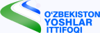 O'zbekiston Yoshlar ittifoqi